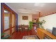 23 Kinleyside Crescent, Weetangera ACT 2614