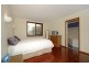 23 Kinleyside Crescent, Weetangera ACT 2614