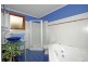 23 Kinleyside Crescent, Weetangera ACT 2614