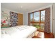 23 Kinleyside Crescent, Weetangera ACT 2614