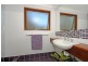 23 Kinleyside Crescent, Weetangera ACT 2614