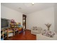 23 Kinleyside Crescent, Weetangera ACT 2614