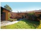 23 Kinleyside Crescent, Weetangera ACT 2614