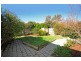 23 Kinleyside Crescent, Weetangera ACT 2614