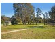 23 Kinleyside Crescent, Weetangera ACT 2614