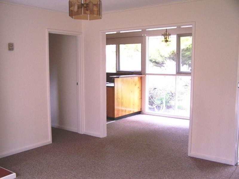 47 Arabana Street, Aranda ACT 2614