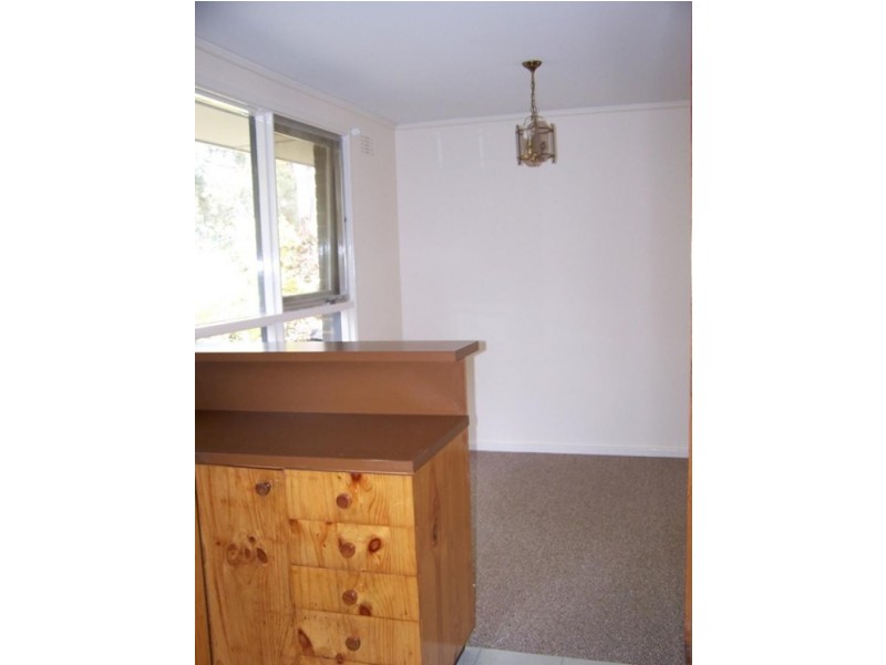 47 Arabana Street, Aranda ACT 2614