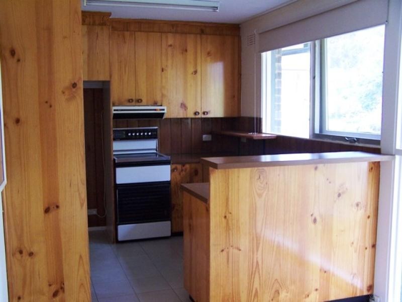 47 Arabana Street, Aranda ACT 2614