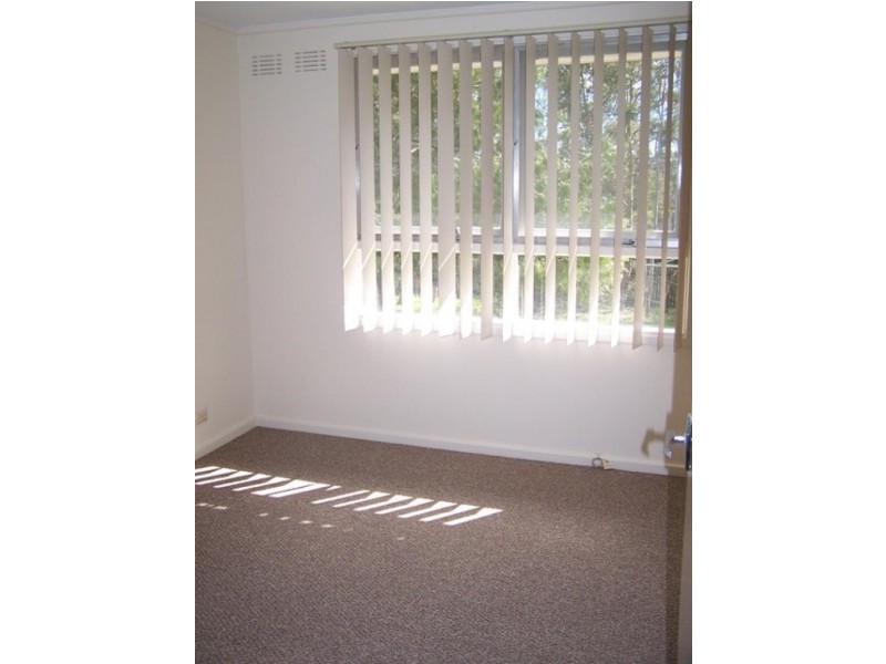 47 Arabana Street, Aranda ACT 2614