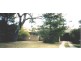 58 Burkitt Street, Page ACT 2614