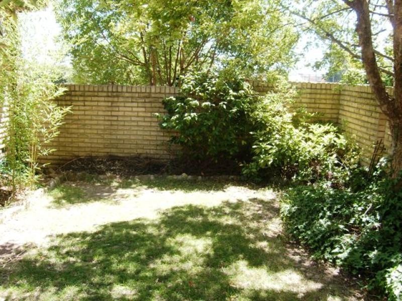4/3 Sexton Street, Cook ACT 2614