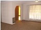4/3 Sexton Street, Cook ACT 2614