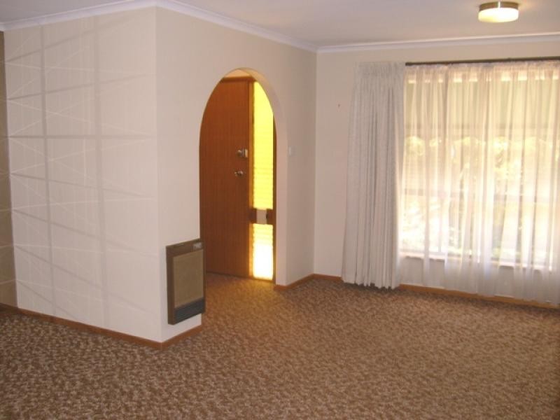 4/3 Sexton Street, Cook ACT 2614