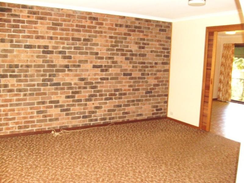 4/3 Sexton Street, Cook ACT 2614