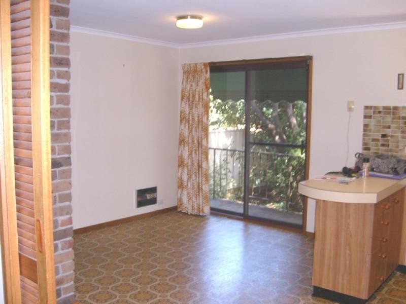 4/3 Sexton Street, Cook ACT 2614