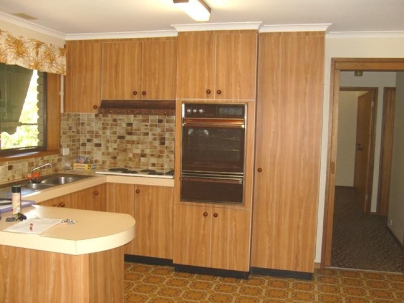 4/3 Sexton Street, Cook ACT 2614