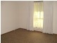 4/3 Sexton Street, Cook ACT 2614