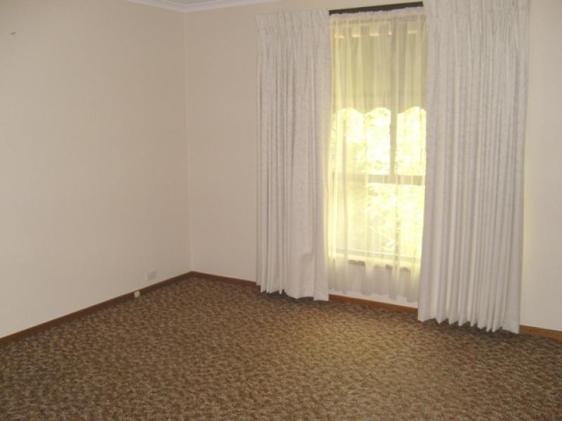 4/3 Sexton Street, Cook ACT 2614