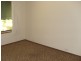 4/3 Sexton Street, Cook ACT 2614