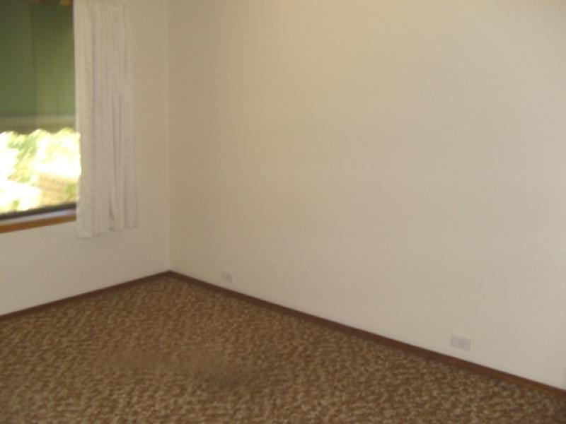 4/3 Sexton Street, Cook ACT 2614