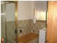 4/3 Sexton Street, Cook ACT 2614