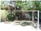 4/3 Sexton Street, Cook ACT 2614