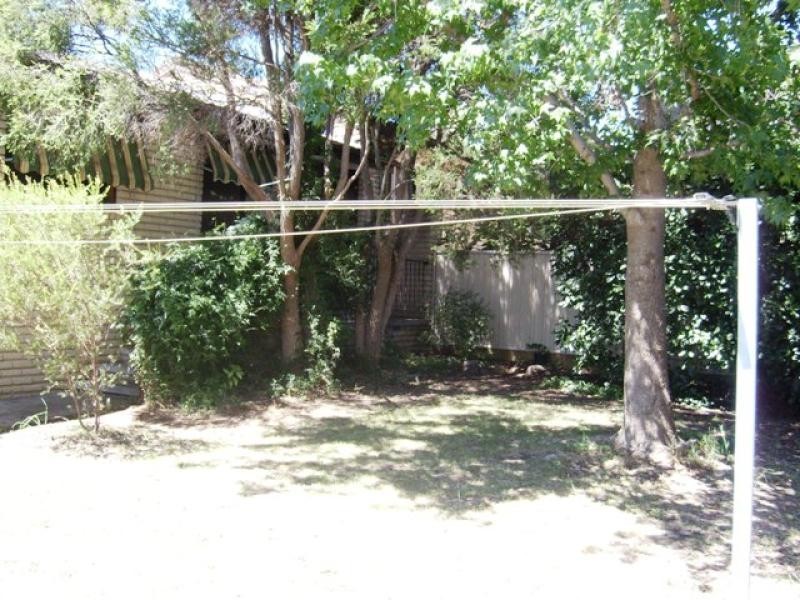4/3 Sexton Street, Cook ACT 2614