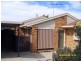 7 Lingiari Court, Ngunnawal ACT 2913