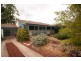 36 Hinkler Street, Scullin ACT 2614