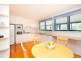 36 Hinkler Street, Scullin ACT 2614