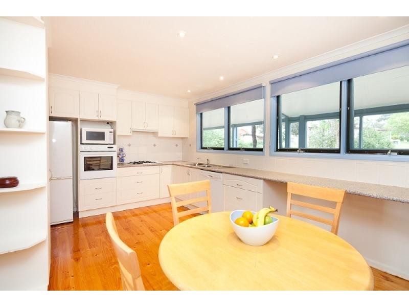 36 Hinkler Street, Scullin ACT 2614