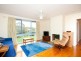 36 Hinkler Street, Scullin ACT 2614