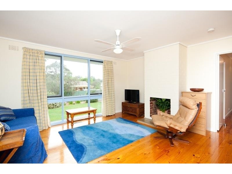 36 Hinkler Street, Scullin ACT 2614