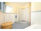36 Hinkler Street, Scullin ACT 2614