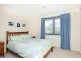 36 Hinkler Street, Scullin ACT 2614