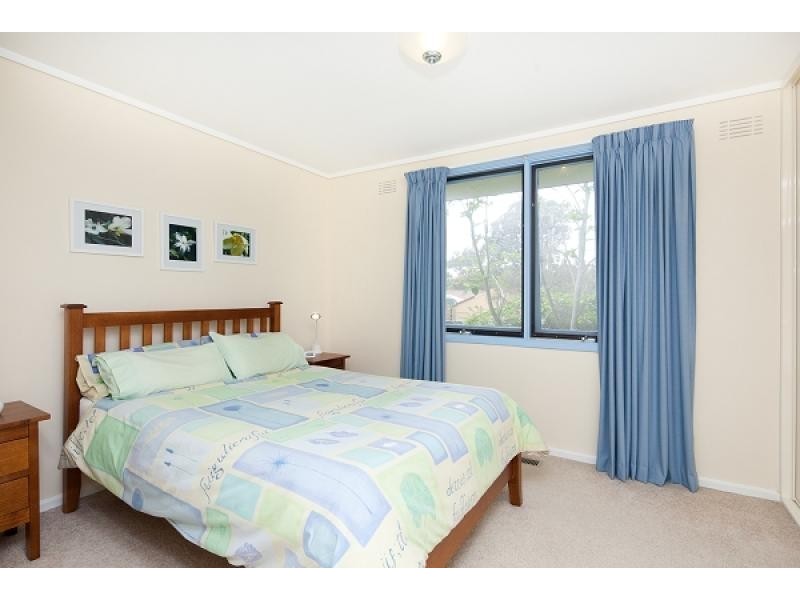 36 Hinkler Street, Scullin ACT 2614