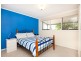 36 Hinkler Street, Scullin ACT 2614