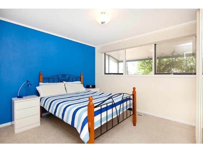 36 Hinkler Street, Scullin ACT 2614