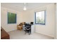 36 Hinkler Street, Scullin ACT 2614