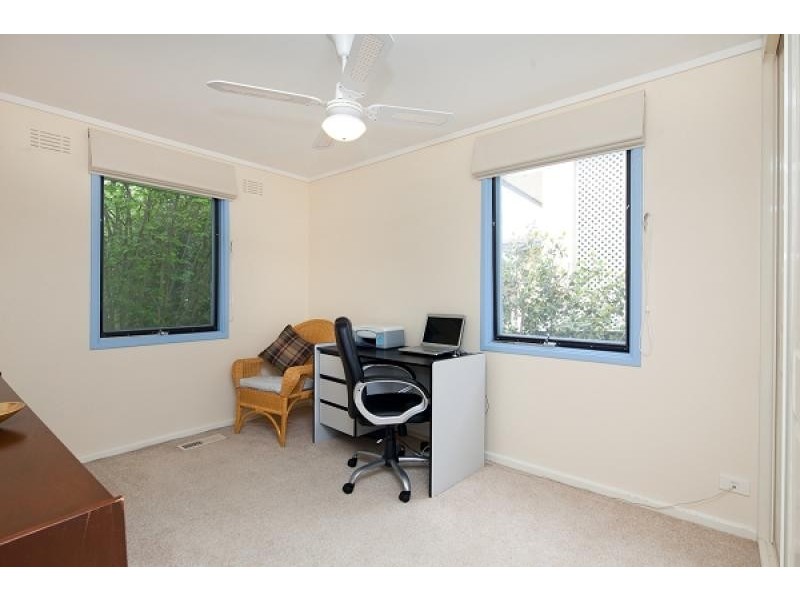 36 Hinkler Street, Scullin ACT 2614