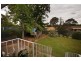 36 Hinkler Street, Scullin ACT 2614