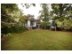 36 Hinkler Street, Scullin ACT 2614