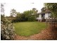 36 Hinkler Street, Scullin ACT 2614