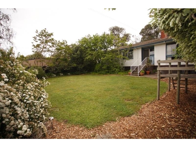 36 Hinkler Street, Scullin ACT 2614