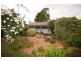 36 Hinkler Street, Scullin ACT 2614
