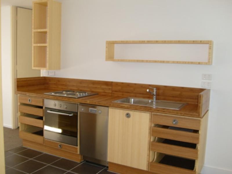 160A Drake Brockman Drive, Holt ACT 2615