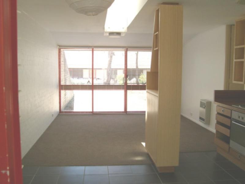 160A Drake Brockman Drive, Holt ACT 2615