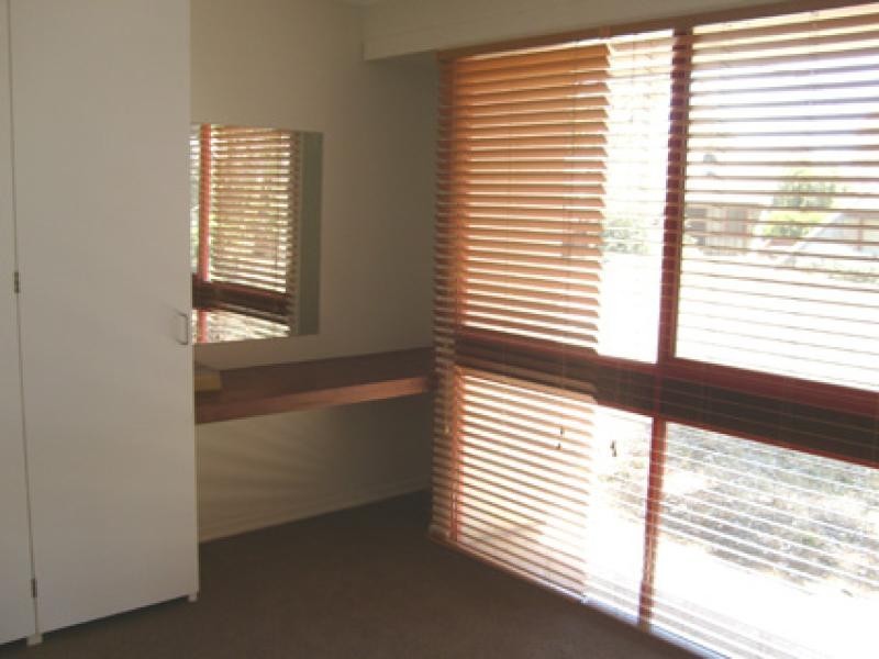 160A Drake Brockman Drive, Holt ACT 2615