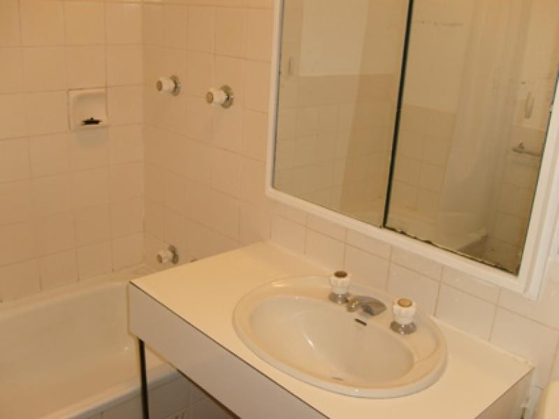 160A Drake Brockman Drive, Holt ACT 2615