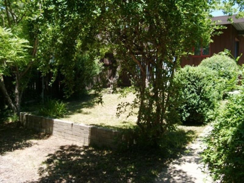 160A Drake Brockman Drive, Holt ACT 2615